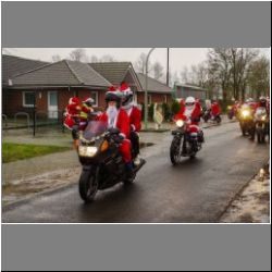 2023_12_24 10_31_14_Boeker.jpg